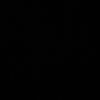 no461010