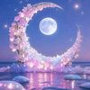 ushsi.roy