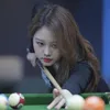 thuymei8