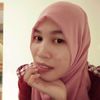 aisyahhusnadecsya