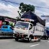 bos.muda.0088