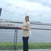 phyu.lay1036
