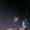 lipp3021
