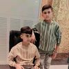waqas.jutt2506