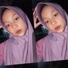 nabilaa_300