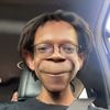 fwfurlow3