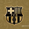 romeo.reinoso4