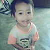 lovly_pinkyipokie