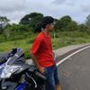akmal6548
