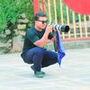 gorkhali.king057