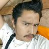 david.pangaribuan15