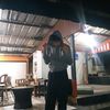adyyy4933