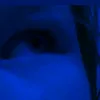 anyutka_022