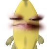 cikybum.bum
