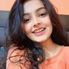 belaaa3342