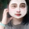 theintphyo85