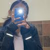 your_girl_aris1