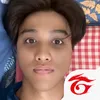 thanhnguyen.304