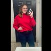 emily_cammarono_