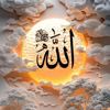 abokreem55