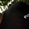 fa4nam.27