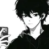lourenzchess3