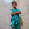 aninuraeni7151