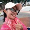 yusniawati.16