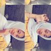 ntangstcuss
