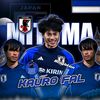 kaurofalnamikaze