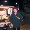 💙🍏ﾋﾟｴｯｼｭｱｵﾘﾝｺﾞｫ🍏💙