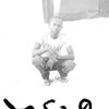 user2126127691340