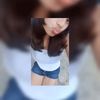 dianacortesrayo7