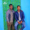 user7100099361065