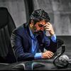 shirshahamarkhil5