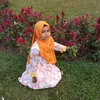 yousuf.khin7