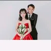 ahan.nhung.a.iu.e