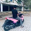 iissrra 