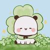 ais_fika7