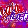 rajahati45.agensi