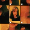 nho_nguoiayy