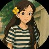 user9443699133857