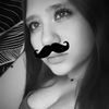 livylivliv20