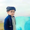 ibrar.nawaz08