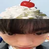 keria_myhusband
