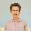choudhary.shahban