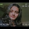 safiya.khatun13