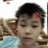 huytchina3