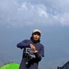 toyas harsa