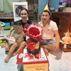 ly.van.binh.1995